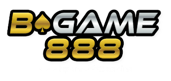 bgame888 สล็อตเว็บตรง API แท้ แตกง่าย จ่ายจริง ระบบออโต้เต็มรูปแบบ