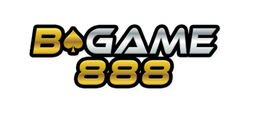 Bgame888 8 78.bgame888