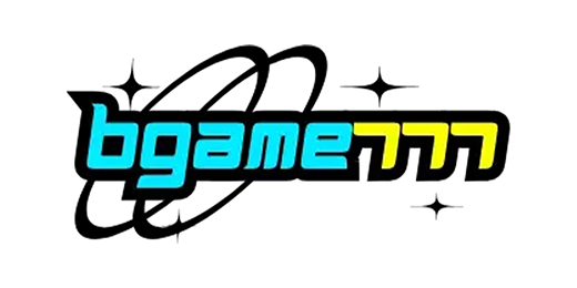 Bgame888 3 79.bgame777