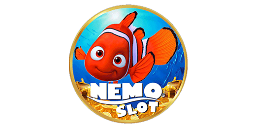 Bgame888 4 80.nemoslot