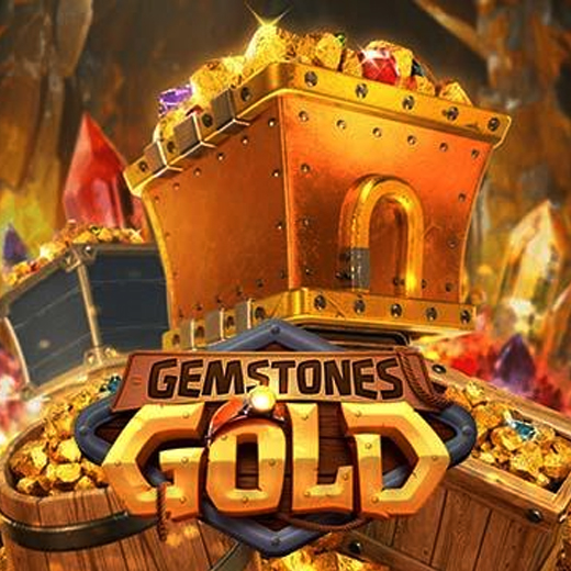 Bgame888 9 Gemstones Gold 0